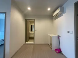 1 Schlafzimmer Wohnung zu vermieten im Life Asoke Hype, Makkasan, Ratchathewi