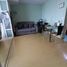 1 Schlafzimmer Wohnung zu verkaufen im The Station Sathorn - Bangrak, Thung Wat Don