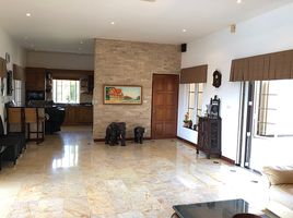 4 Bedroom House for sale at BelVida Estates Hua Hin, Nong Kae