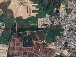 ขายที่ดิน ใน ถลาง ภูเก็ต, เชิงทะเล, ถลาง, ภูเก็ต