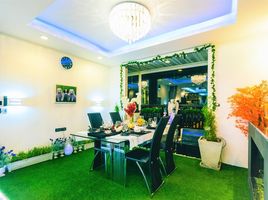 5 Schlafzimmer Penthouse zu verkaufen im Zenithar Penthouse Sukhumvit, Phra Khanong Nuea, Watthana