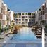 2 Bedroom Apartment for sale at Platinum Resort and Mall, Magawish, Hurghada, Red Sea