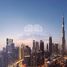 1 Bedroom Condo for sale at City Center Residences, Burj Views, Downtown Dubai