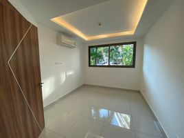 1 Bedroom Apartment for sale at Laguna Beach Resort 3 - The Maldives, Nong Prue