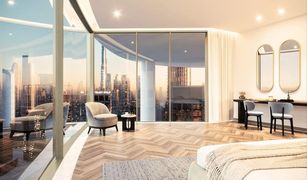 Квартира, 3 спальни на продажу в Churchill Towers, Дубай Jumeirah Living Business Bay