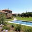 4 Bedroom House for sale at Colina, Colina, Chacabuco, Santiago, Chile