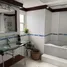 2 Schlafzimmer Wohnung zu vermieten im Baan Suanpetch, Khlong Tan Nuea, Watthana, Bangkok
