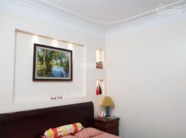6 Bedroom Villa for sale in Tu Liem, Hanoi, Trung Van, Tu Liem