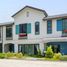 2 Bedroom House for sale at Anasiri Srinakarin - Phraeksa, Thai Ban Mai, Mueang Samut Prakan