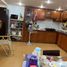 4 Bedroom House for sale in District 10, Ho Chi Minh City, Ward 4, District 10