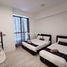 3 Bedroom Apartment for rent at Kota Kinabalu, Penampang