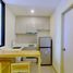 1 Bedroom Apartment for rent at Life Asoke, Bang Kapi