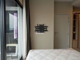 1 Bedroom Condo for sale at XT Ekkamai, Khlong Tan Nuea, Watthana, Bangkok, Thailand