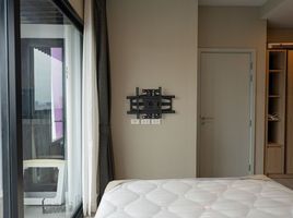 1 Schlafzimmer Appartement zu verkaufen im XT Ekkamai, Khlong Tan Nuea, Watthana