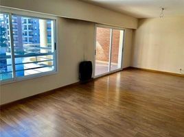 4 Schlafzimmer Wohnung zu verkaufen im Donato Alvarez, Federal Capital