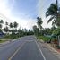  Land for sale in Bang Nam Chuet, Chumphon, Bang Nam Chuet, Lang Suan