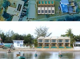  Земельный участок for sale in Mueang Prachuap Khiri Khan Прачуап Кири Кхан, Ao Noi