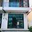 4 Bedroom Townhouse for sale in Phuket, Chalong, Phuket Town, Phuket