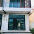 4 Bedroom Townhouse for sale in Chalong, Phuket Town, Chalong