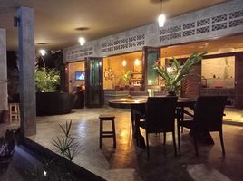 2 Schlafzimmer Villa zu verkaufen im Nai Yang Loft Villa, Sakhu