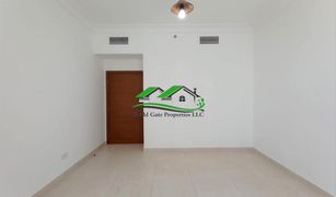 2 Bedrooms Apartment for sale in Yas Acres, Abu Dhabi Ansam 1