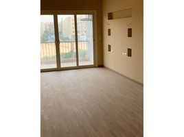 3 Bedroom Apartment for rent at The Address, 12th District, Sheikh Zayed City, Giza