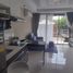 1 Bedroom Apartment for rent at Mai Khao Beach Condotel, Mai Khao