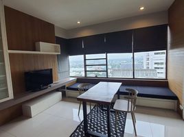 1 Bedroom Apartment for rent at The Emporio Place, Khlong Tan, Khlong Toei