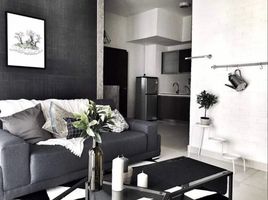 1 Bedroom Penthouse for rent at Ara Damansara, Damansara, Petaling