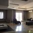 3 Bedroom Apartment for rent at Al Shouyfat, The 5th Settlement, New Cairo City