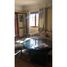 1 Bedroom Apartment for sale at Appartement 1 chambre à vendre Agdal, Na Machouar Kasba, Marrakech, Marrakech Tensift Al Haouz