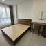 1 Bedroom Apartment for rent at The Room Sathorn-TanonPun, Si Lom