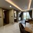 1 Bedroom Condo for sale at Dusit Grand Park 2, Nong Prue