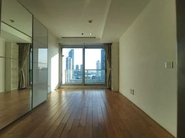 1 Bedroom Condo for sale at The River by Raimon Land, Khlong Ton Sai