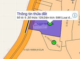 2 Bedroom Villa for sale in Dong Nai, Thanh Binh, Trang Bom, Dong Nai