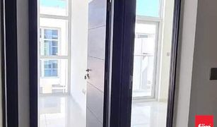 3 Bedrooms Townhouse for sale in Claret, Dubai Amargo