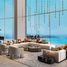 3 Bedroom Condo for sale at Liv Lux, Park Island, Dubai Marina, Dubai, United Arab Emirates