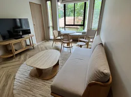 1 Schlafzimmer Appartement zu vermieten im Sasara Hua Hin, Nong Kae, Hua Hin, Prachuap Khiri Khan