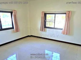 3 Bedroom House for sale in Mak Khaeng, Mueang Udon Thani, Mak Khaeng