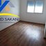 2 Bedroom Apartment for rent at appartement à Tanger-place mozart, Na Charf