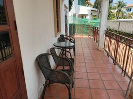 3 Bedroom House for rent at Khao Noi Village, Hua Hin City