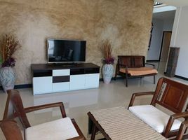 3 Schlafzimmer Villa zu verkaufen in Mueang Chiang Mai, Chiang Mai, Pa Daet, Mueang Chiang Mai