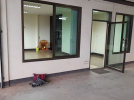  Warehouse for rent in Mueang Surat Thani, Surat Thani, Bang Kung, Mueang Surat Thani