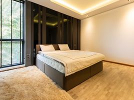 4 Bedroom Villa for sale at Baan Wang Tan, Mae Hia, Mueang Chiang Mai, Chiang Mai