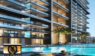 2 Bedrooms Apartment for sale in La Riviera Estate, Dubai Binghatti Onyx