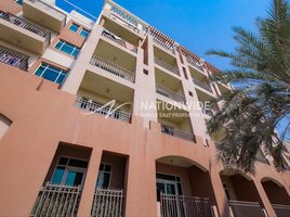 Studio Apartment for sale at Al Sabeel Building, Al Ghadeer