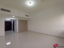 Studio Appartement zu verkaufen im Arabian, Grand Horizon