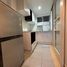 1 Bedroom Condo for rent at Lumpini Ville Sukhumvit 77, Suan Luang, Suan Luang