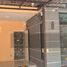 ขายทาวน์เฮ้าส์ 3 ห้องนอน ในโครงการ เดอะ วิลล่า รามอินทรา – วงแหวน, ท่าแร้ง, บางเขน