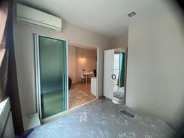 Studio Wohnung zu verkaufen im One Plus Business Park 1, Nong Pa Khrang, Mueang Chiang Mai, Chiang Mai